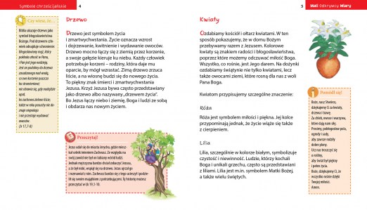 Symbole chrzescijanskie_elibri1